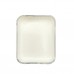 Skin Illustrator Cell FX Palette Refill Skin Illustrator Cell FX Palette Refill